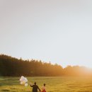 헬퍼훈스튜디오