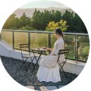부영세탁소 | 제주빨래방 크린토피아 꿉꿉한 이불빨래 운동화 등산복 해결! by 화북일동점