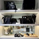 우니꼬헤어 | [일본] 도쿄쇼핑 마리메꼬marimekko 아이쇼핑