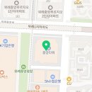 세븐일레븐 위례중앙타워점