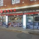 수원시 팔달구 정조로906번길 이미지