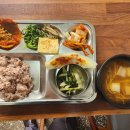 수빈이정거장 이미지