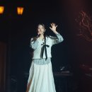 겨울사랑콘서트 이미지