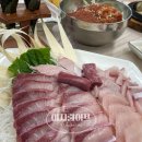 23호털보네횟집 이미지