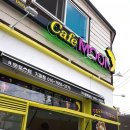 문토스트 기장점 이미지