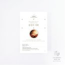 현대도서 이미지