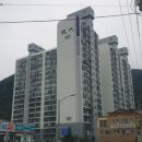 정선세라믹 이미지