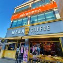 운서초등학교 | 인천 운서동 맛집 101번지남산돈까스 남산왕돈까스 후기