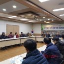 정방동-1 이미지