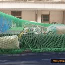 신안산대학교 삼거리 이미지