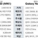 로또텔레콤 이미지