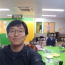 영월초등학교연상분교 이미지