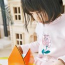 그림동화in호반어린이집 | 양치책으로 시작하는 아기양치질, 유치원입학선물 후기