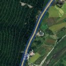 이태영농장 이미지