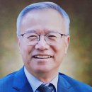 (주)천명산업 이미지