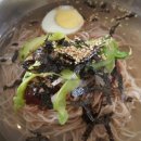 강선생막국수 이미지