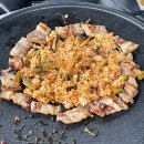 덕성 | [천안 캠핑] 천안 몽각산 힐링뷰 캠핑장 B4, B5 사이트 후기