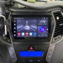 서산현대카서비스 이미지