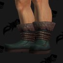 양지-2780 이미지