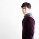 관촌약국 이미지