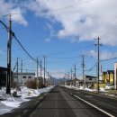 오토세탁소 이미지