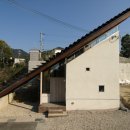 Garden House 이미지