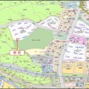 보미청광아파트 이미지