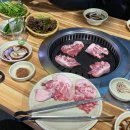 꾸버꾸버 이미지