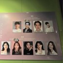 여우별 | 대구 연극 모든 날 모든 순간 후기(ft. 여우별 아트홀)