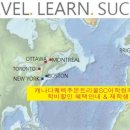 (주)지오스 이미지