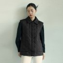 엣지 쇼핑하우