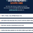 HRD에셋 | 강남 Unity 학원 게임회사 취업의 가장 빠른 진입로