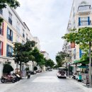 뉴월드타운 | 푸꾸옥 선셋타운 버기투어 후기│뉴월드 리조트 체크아웃 후 가볍게 둘러본 마지막 일정