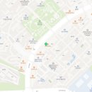 파리바게뜨평택동삭자이점 이미지