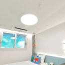 구암원길 이미지