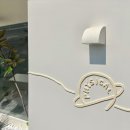 물리적공간 이미지