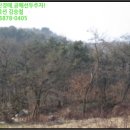 동읍699 이미지