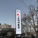 스미스케어 | 🍉 현대 그랜저 신차패키지｜더 스미스 VEGA 썬팅 + 유리막코팅 시공 후기