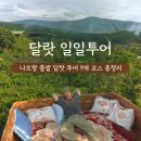 정배농장 | 나트랑 출발 달랏 일일투어 : 9개 코스 방문 후기 총정리, 과연 갈만한가?