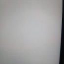 퓨전컴퓨터 네이버블로그