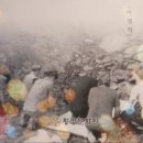 치악산작은도서관 이미지