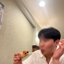 에이비씨피자 이미지