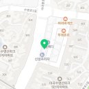 주식회사 에이치씨글로벌