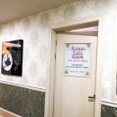 맘스파크산후조리원 | 성남 맘스파크 산후조리원 상담, 예약 후기