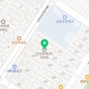 부루지공원 이미지