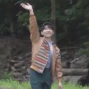 공지로4 이미지