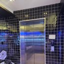 마당 노래연습장 이미지