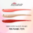 버클리
