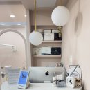 세븐일레븐 인천구월이노점 | 낫띵왁싱 구월점 | 구월동 브라질리언왁싱 잘하는 곳, 저자극 저통증 하드왁싱 후기