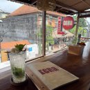 코코마트 | 발리 마트 쇼핑리스트 코코마켓 우붓시장 렌트카 이용 후기